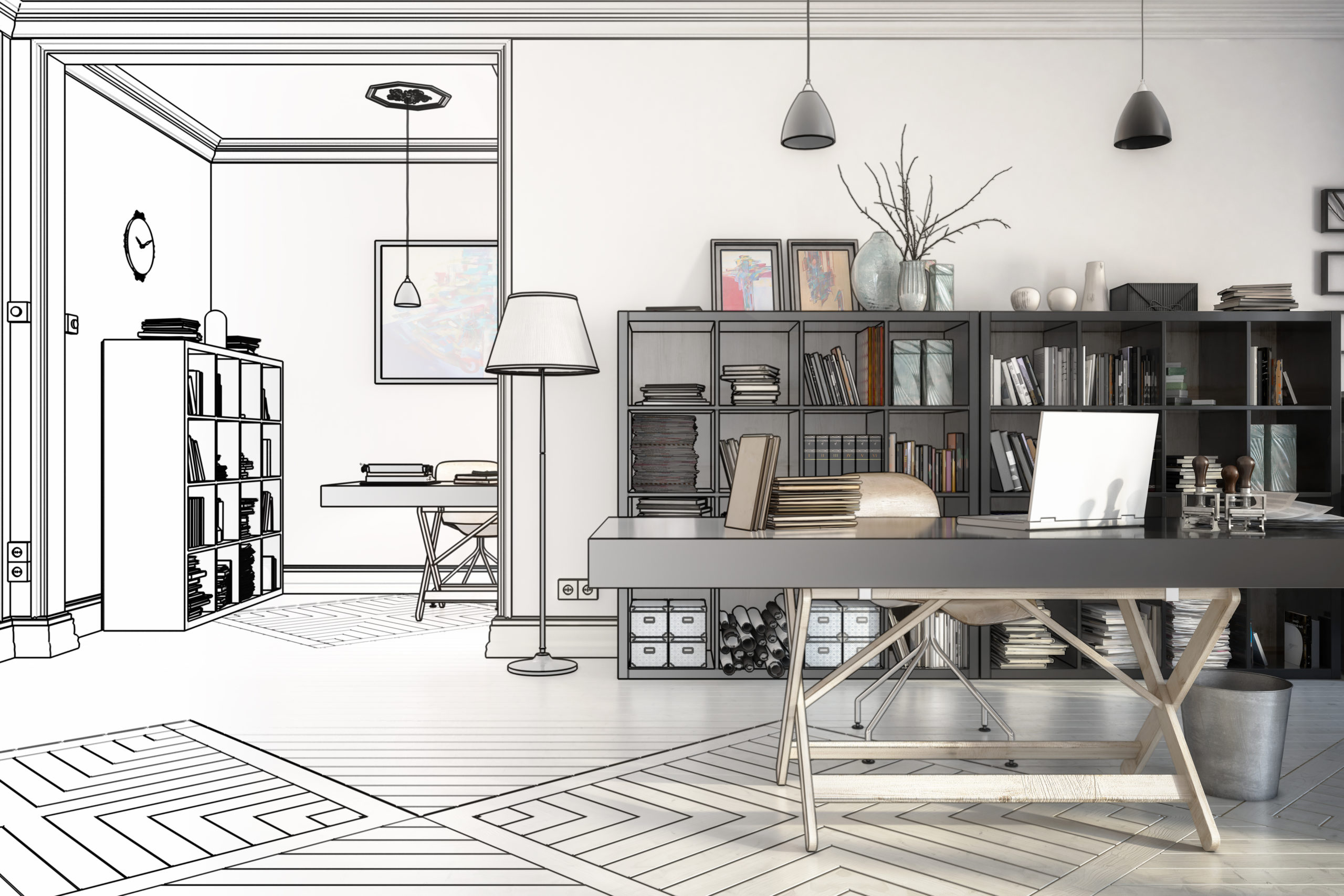 Eigentümer Bodenseekreis